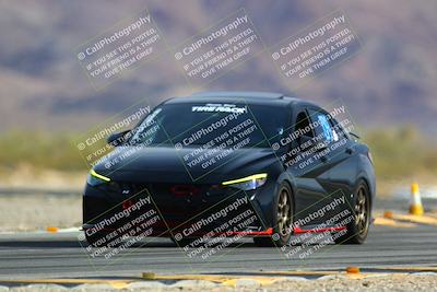 media/Mar-16-2025-Speed Ventures CVR (Sun) [[04681430d3]]/6-Yellow Group/Session 1 (Turn 14)/